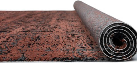 Naf Naf Negro 12870 Covor Rectangular O01