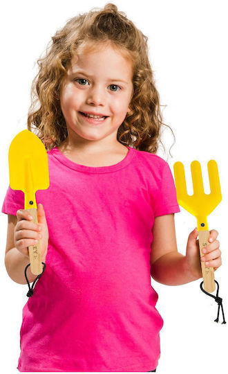 Stanley Jr Toys Hand