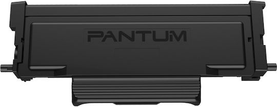 Pantum Tl4201x Toner Negru 6k