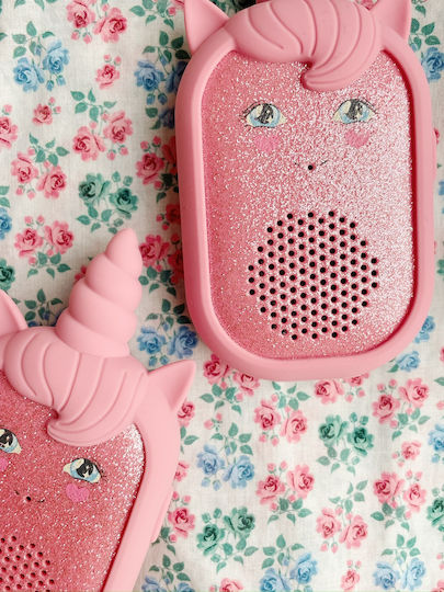 Konges Slojd Παιδικά Walkie Talkies