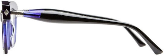Kuboraum J9 Db