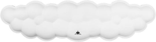 107-01-000663 Keyboard Wrist Rest