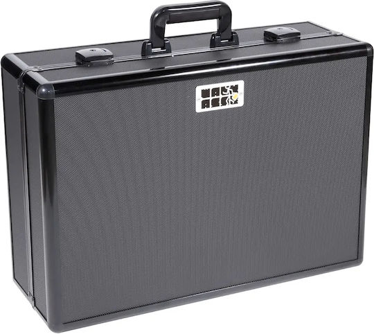 Walkasse Carcasă de zbor Cdj-3000 Pioneer Negru