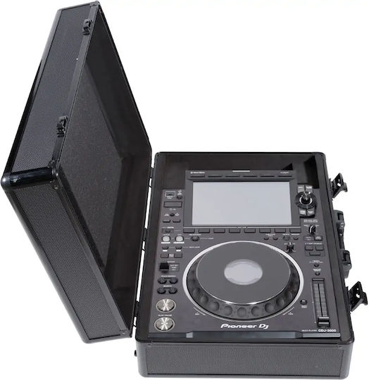 Walkasse Carcasă de zbor Cdj-3000 Pioneer Negru
