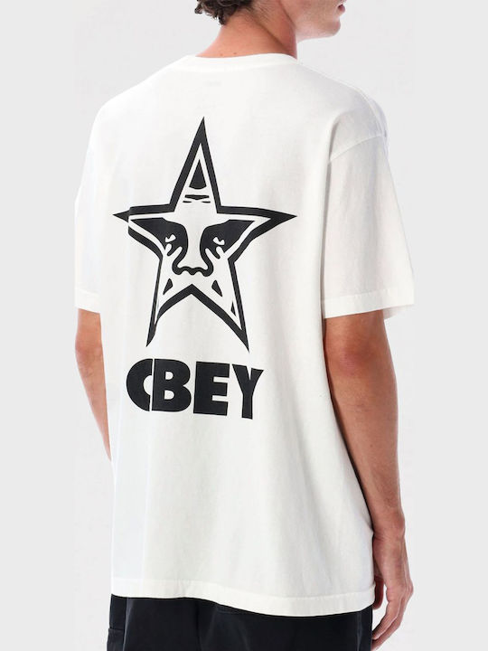 Obey Obey