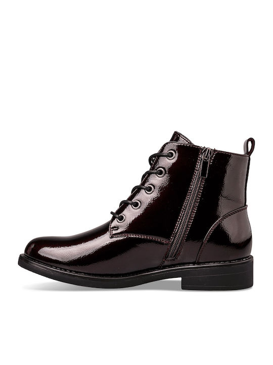 Envie Shoes
