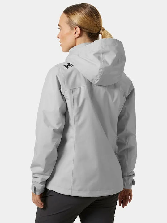 Helly Hansen