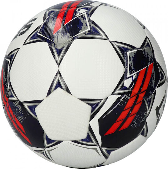 Select Sport Select Tempo Fußball Mehrfarbig