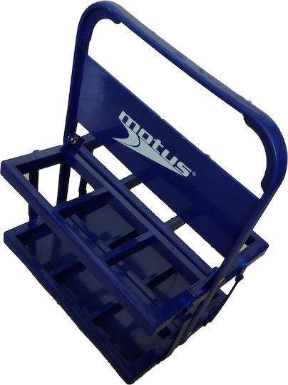 Motus Bottle Carrier 23-00-0024
