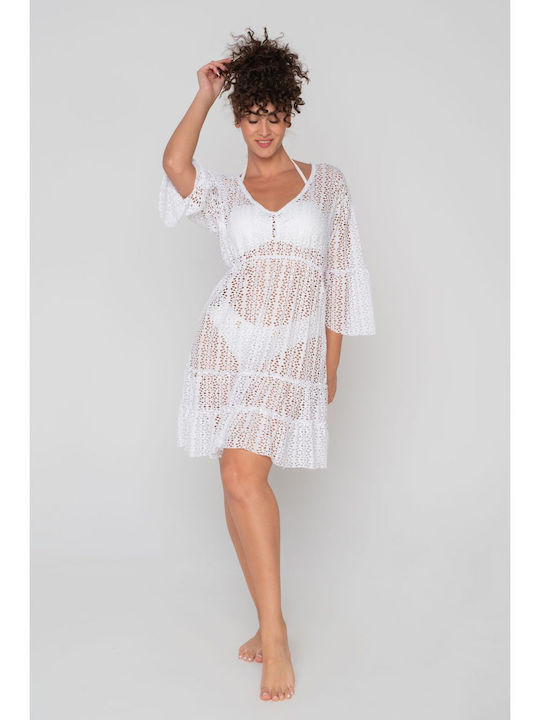 Jeannette Lingerie
