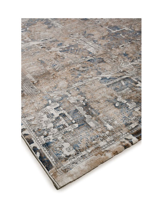 Biokarpet Sharif 11699 U10-200x250