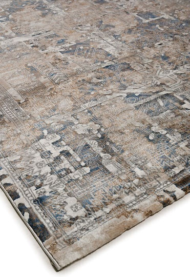 Biokarpet Sharif 11699 U10-200x250