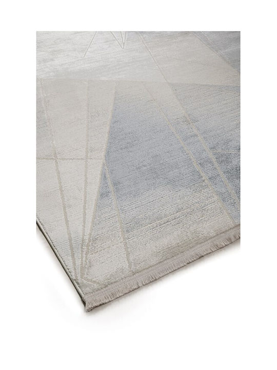 Biokarpet Naf Naf Nouvel 17741 U11-250x300
