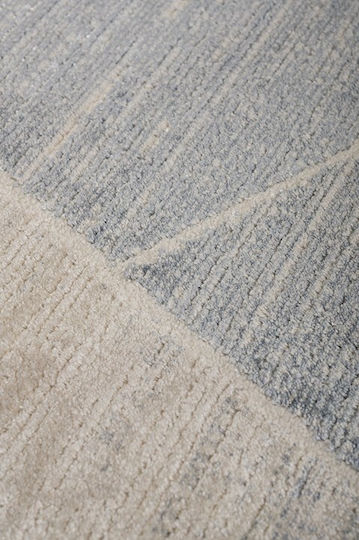 Biokarpet Naf Naf Nouvel 17741 U11-250x300