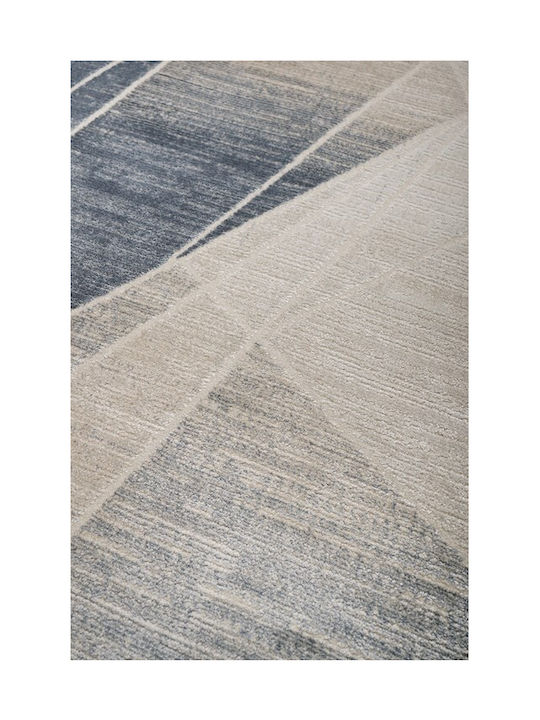Biokarpet Naf Naf Nouvel 17741 U11-250x300