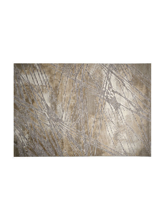 Tzikas Carpets 18535-070 Covor De exterior Rectangular Bohemia