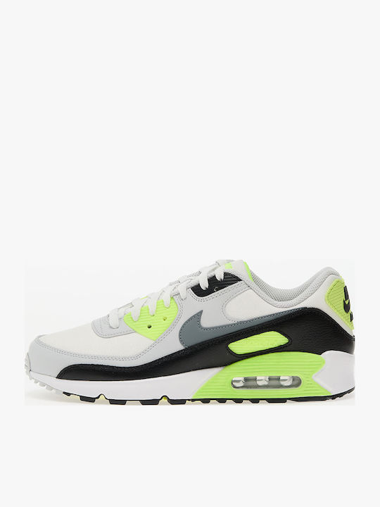 Nike Nike