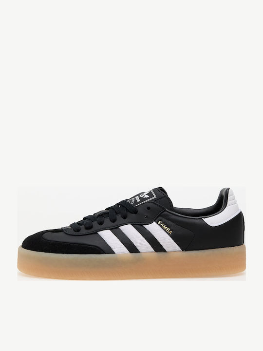 adidas adidas