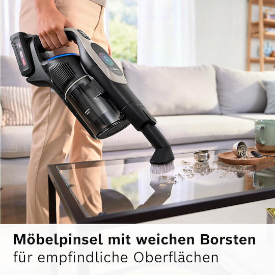 Bosch Bürste für Staubsauger