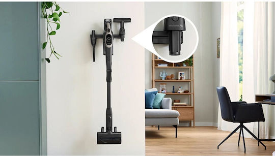Bosch Bürste für Staubsauger