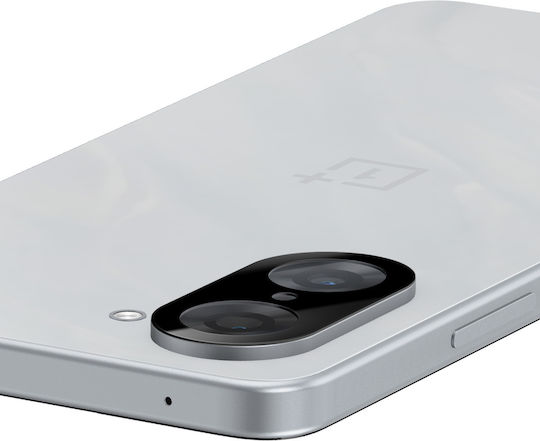 Imak Camera Lens Protection Oneplus Nord Ce5 In Tempered Glass Transparent