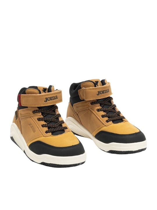 Joma