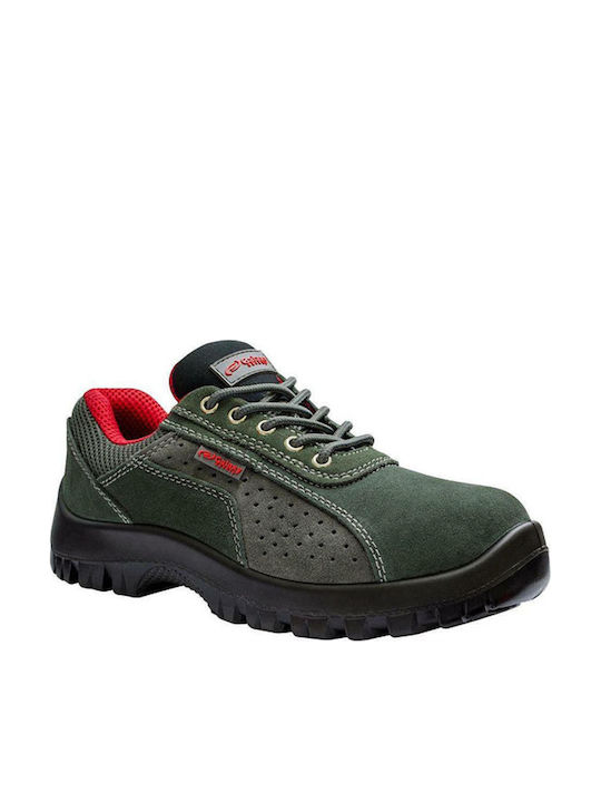 Galaxy Low Work O1