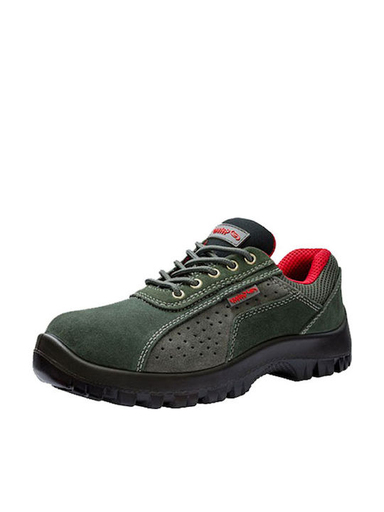Galaxy Low Work O1