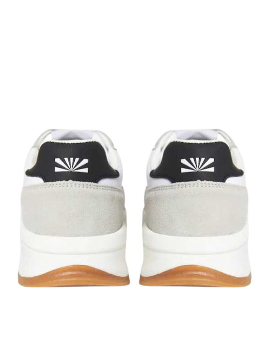 Sneakers White