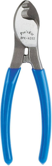 Proskit Kabelschneider Elektriker Länge 160mm