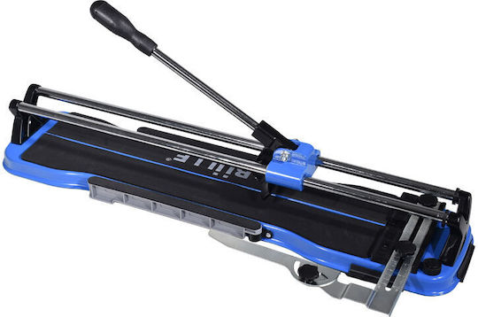 Bulle Tile Cutter Manual 600mm
