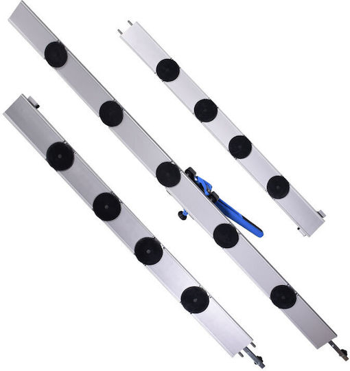 Bulle Tile Cutter Manual 3200mm