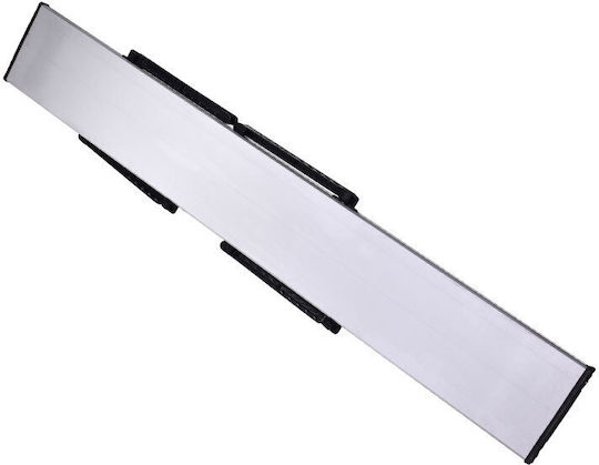 Bulle Tile Cutter Manual 1200mm