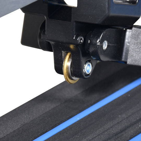 Bulle Tile Cutter Manual 1200mm