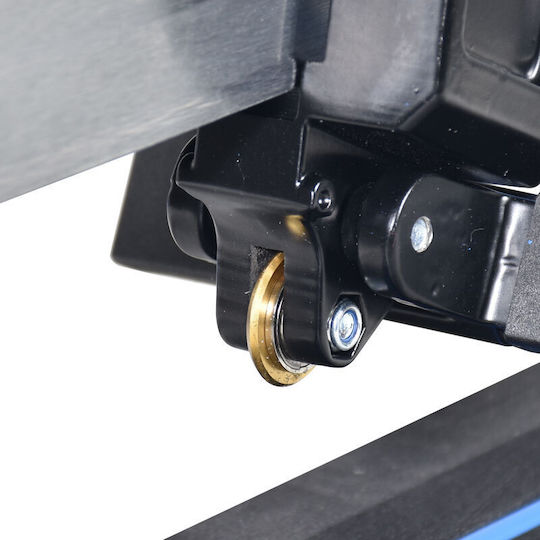Bulle Tile Cutter Manual 1016mm