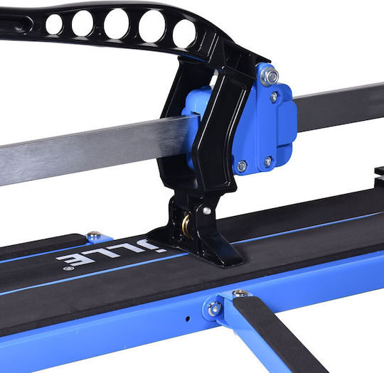 Bulle Tile Cutter Manual 600mm