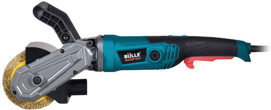 Bulle 633373 Satinieră cu control de viteză