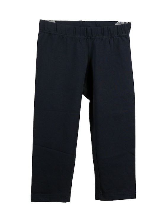 Детски Клин Capri Bordeaux