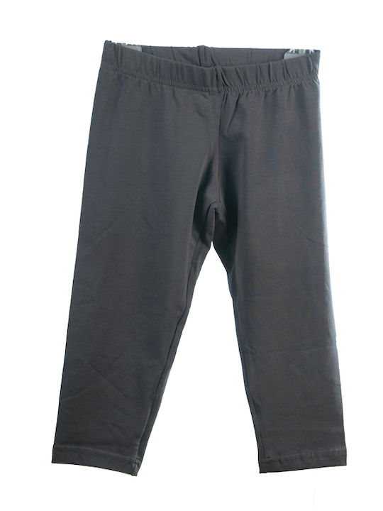 Детски Клин Capri Bordeaux