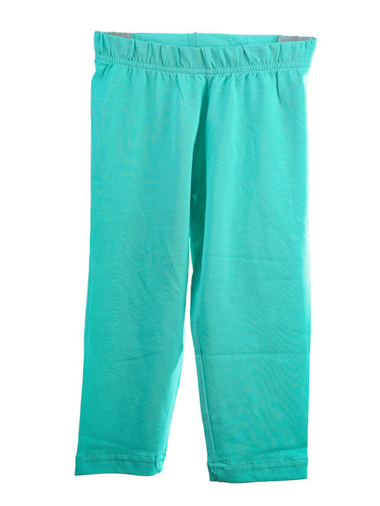 Детски Клин Capri Βεραμαν