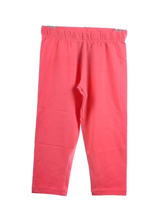Детски Клин Capri Βεραμαν