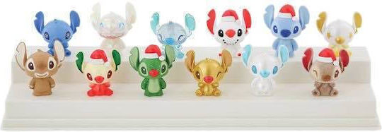 Disney Stitch 4εκ.