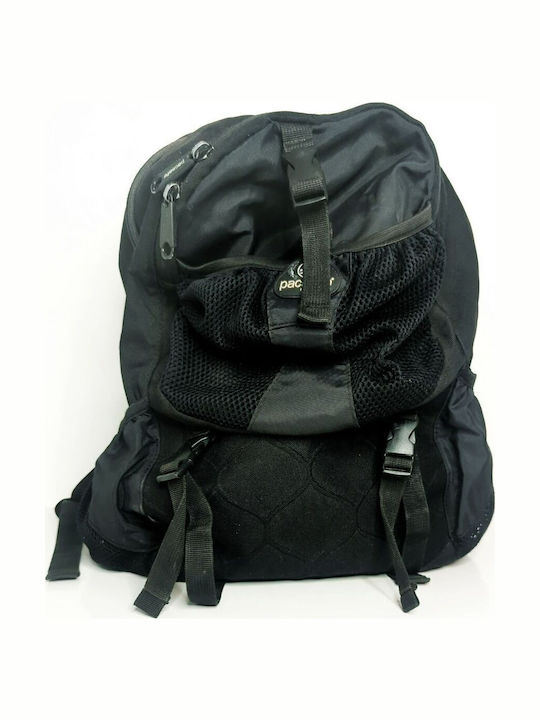 Pacsafe Backpack Γκρι
