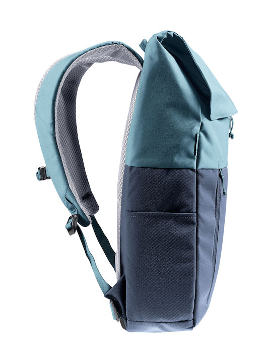 Deuter Backpack 10lt Κίτρινο