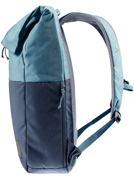 Deuter Backpack 10lt Κίτρινο