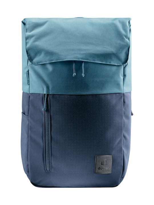 Deuter Backpack 10lt Κίτρινο