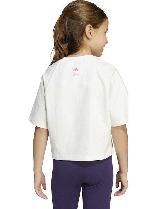 adidas T-shirt