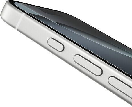Belkin 0.29mm Screen Protector (iPhone 17 / 17 Pro / 16 Pro)