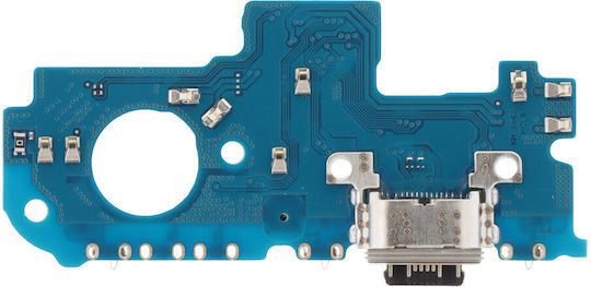 Conector Încărcare Placă Samsung A356b Galaxy A35 5g Oem