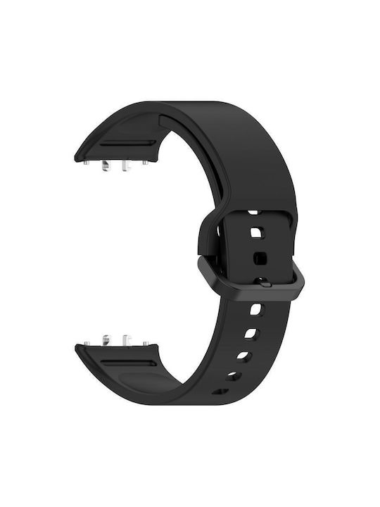 Armband Silikon Mehrfarbig (Galaxy Fit3)